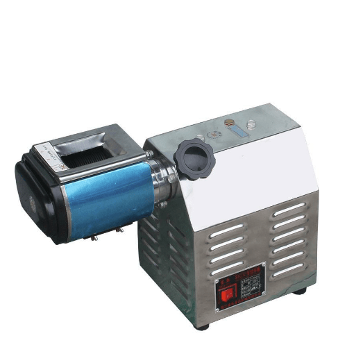 electric meat tenderiser