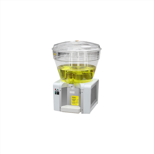 juice dispenser 25l