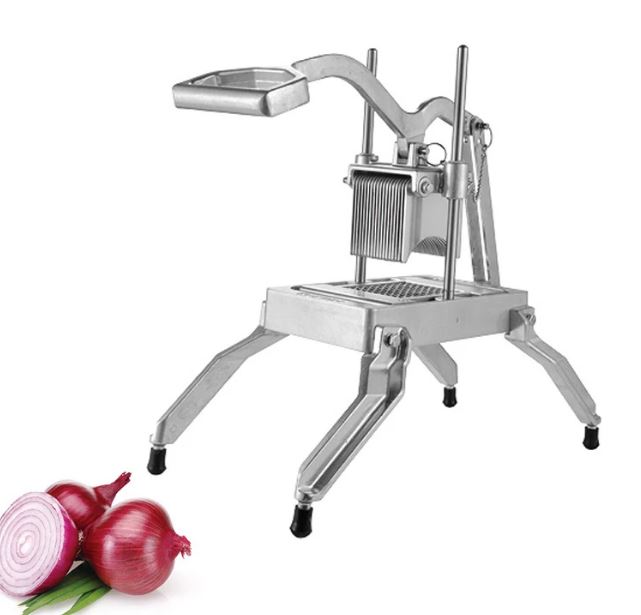 onion slicer 316