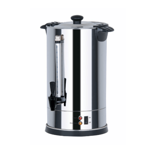 10lt water boilerurn